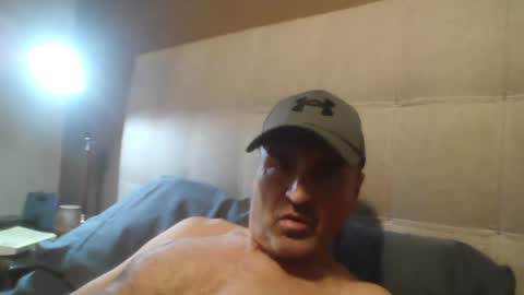 Snapshot of tarzeny77 chatting on 27, 12, 2024 tarzeny77 online show from 27, 12, 2024