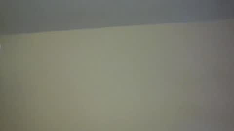 Snapshot of tarzeny77 chatting on 30, 12, 2024 tarzeny77 online show from 30, 12, 2024