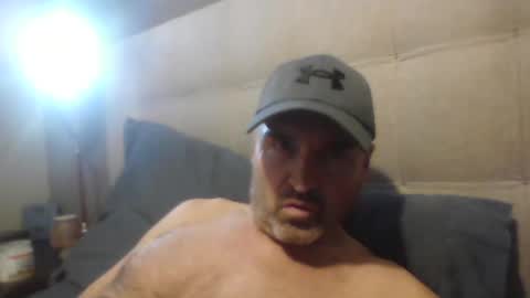 Snapshot of tarzeny77 chatting on 20, 1, 2025 tarzeny77 online show from 20, 1, 2025