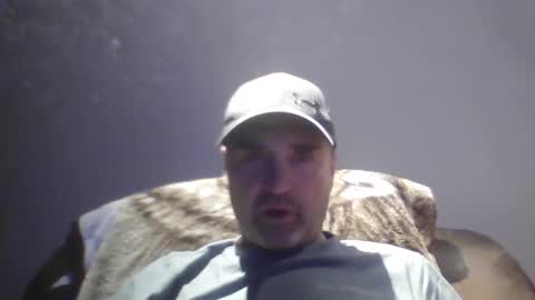 Snapshot of tarzeny77 chatting on 24, 1, 2025 tarzeny77 online show from 24, 1, 2025