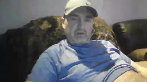 Snapshot of tarzeny77 chatting on 4, 2, 2025 tarzeny77 online show from 4, 2, 2025