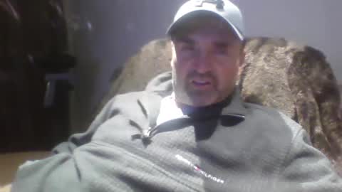 Snapshot of tarzeny77 chatting on 26, 2, 2025 tarzeny77 online show from 26, 2, 2025