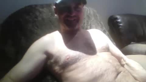 Snapshot of tarzeny77 chatting on 1, 3, 2025 tarzeny77 online show from 1, 3, 2025