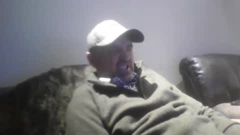 Snapshot of tarzeny77 chatting on 12, 3, 2025 tarzeny77 online show from 12, 3, 2025