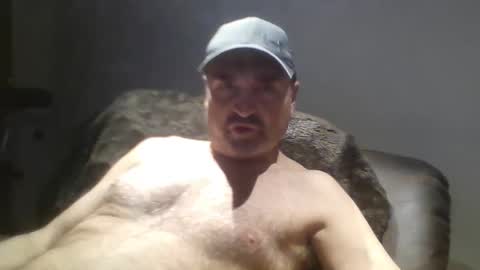 Snapshot of tarzeny77 chatting on 22, 10, 2025 tarzeny77 online show from 22, 10, 2025