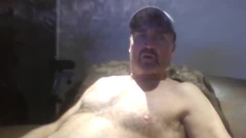 Snapshot of tarzeny77 chatting on 31, 10, 2025 tarzeny77 online show from 31, 10, 2025