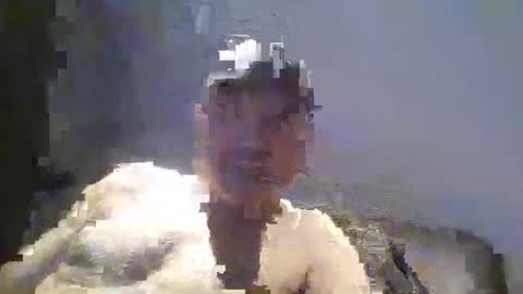 Snapshot of tarzeny77 chatting on 23, 11, 2025 tarzeny77 online show from 23, 11, 2025