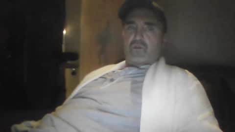 Snapshot of tarzeny77 chatting on 29, 11, 2025 tarzeny77 online show from 29, 11, 2025