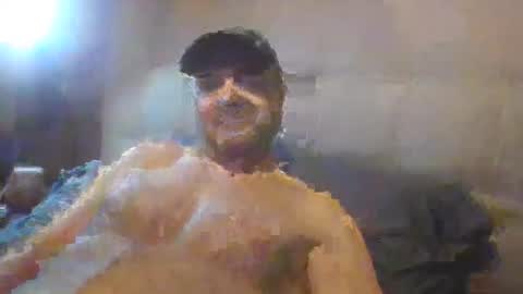 tarzeny77 online show from 7, 2, 2026