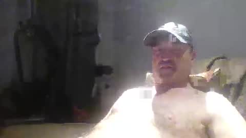 tarzeny77 online show from 27, 4, 2026