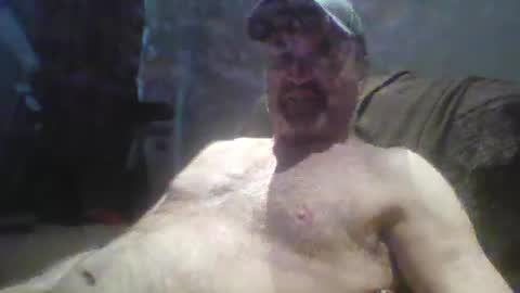 Snapshot of tarzeny77 chatting on 4, 5, 2026 tarzeny77 online show from 4, 5, 2026