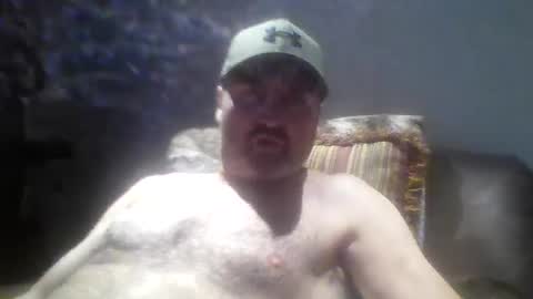 Snapshot of tarzeny77 chatting on 31, 5, 2026 tarzeny77 online show from 31, 5, 2026