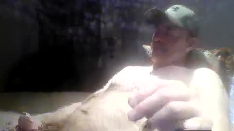 Snapshot of tarzeny77 chatting on 1, 6, 2026 tarzeny77 online show from 1, 6, 2026
