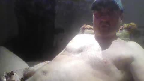 Snapshot of tarzeny77 chatting on 4, 6, 2026 tarzeny77 online show from 4, 6, 2026