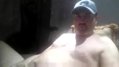 Snapshot of tarzeny77 chatting on 6, 6, 2026 tarzeny77 online show from 6, 6, 2026