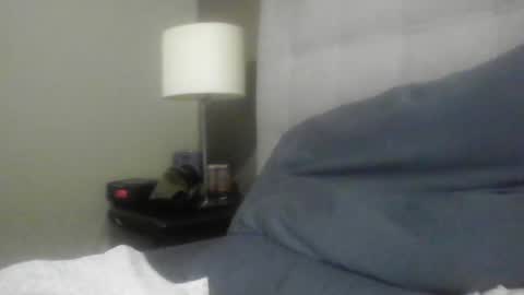 tarzeny77 online show from 6, 7, 2026