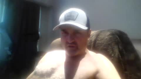 tarzeny77 online show from 18, 7, 2026