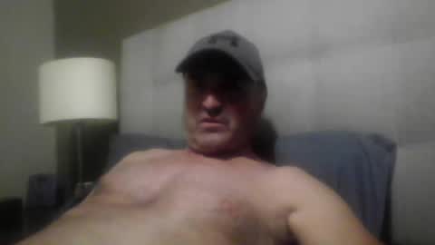 tarzeny77 online show from 21, 7, 2026