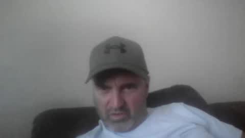 tarzeny77 online show from 3, 8, 2026