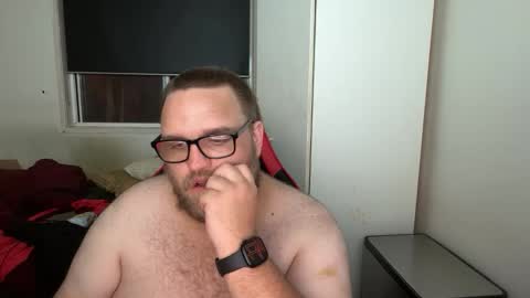 taser_tits online show from 4, 4, 2026