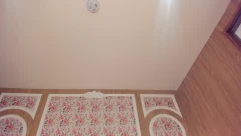 Call Me Tash  ONLINE GTM -5 7001400 online show from 27, 11, 2025