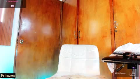 instagram Gattitasha online show from 11, 2, 2025