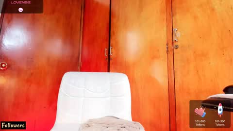 instagram Gattitasha online show from 14, 2, 2025