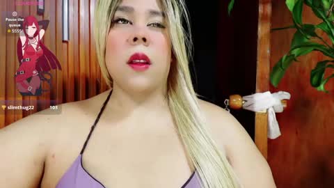 instagram Gattitasha online show from 16, 5, 2026