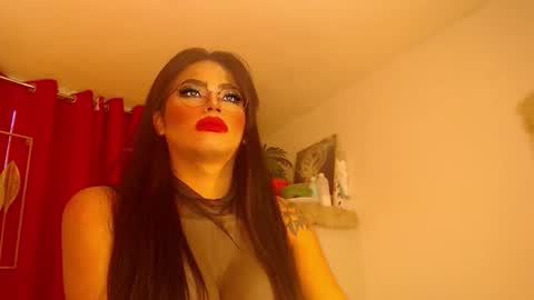 tashaa online show from 8, 11, 2025