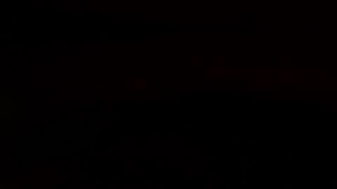 tashaa online show from 23, 11, 2025