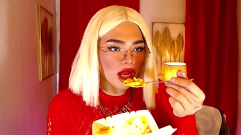 tashaa online show from 29, 11, 2025