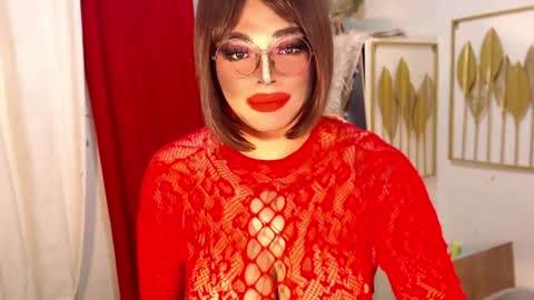 Snapshot of tasha_goddess chatting on 17, 4, 2026 tashaa online show from 17, 4, 2026