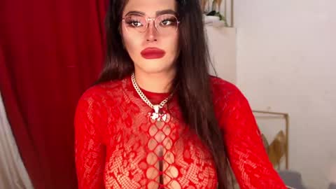Snapshot of tasha_goddess chatting on 14, 5, 2026 tashaa online show from 14, 5, 2026