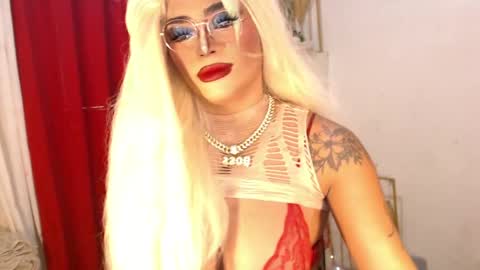 Snapshot of tasha_goddess chatting on 20, 5, 2026 tashaa online show from 20, 5, 2026