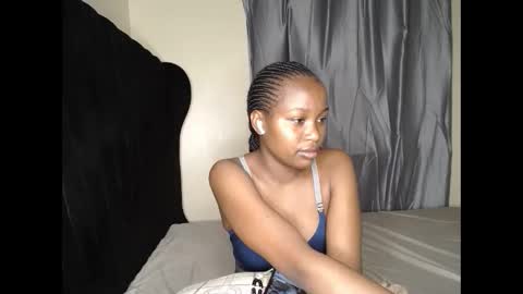 Snapshot of tasha_kimmy chatting on 19, 9, 2025 Ireen online show from 19, 9, 2025