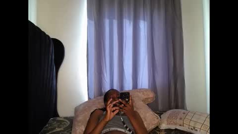 Snapshot of tasha_kimmy chatting on 22, 9, 2025 Ireen online show from 22, 9, 2025