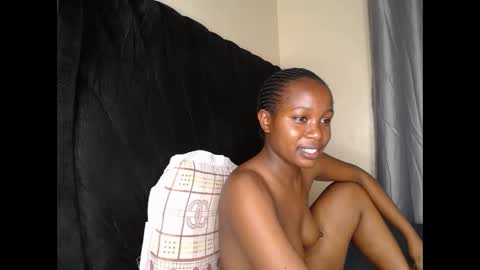 Snapshot of tasha_kimmy chatting on 2, 10, 2025 Ireen online show from 2, 10, 2025