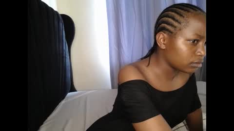 Snapshot of tasha_kimmy chatting on 15, 10, 2025 Ireen online show from 15, 10, 2025