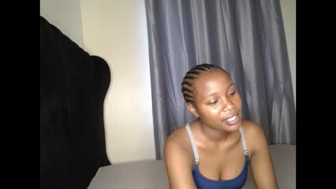 Snapshot of tasha_kimmy chatting on 17, 10, 2025 Ireen online show from 17, 10, 2025