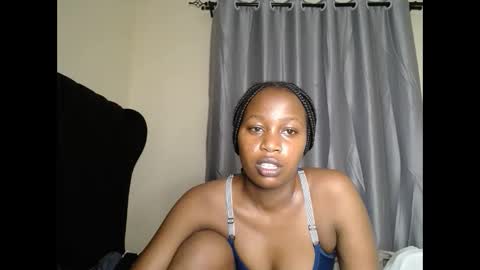 Snapshot of tasha_kimmy chatting on 30, 11, 2025 Ireen online show from 30, 11, 2025