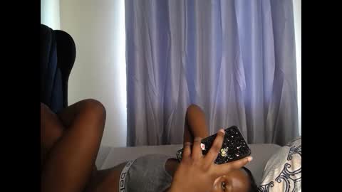 Snapshot of tasha_kimmy chatting on 3, 12, 2025 Ireen online show from 3, 12, 2025