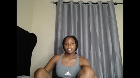 Snapshot of tasha_kimmy chatting on 3, 12, 2025 Ireen online show from 3, 12, 2025