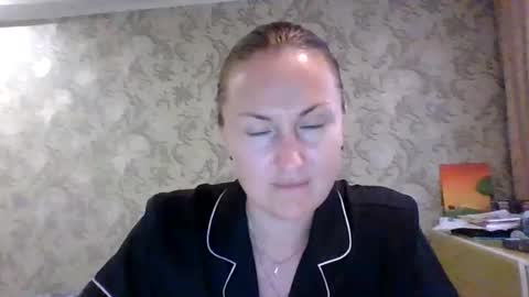 tasha light online show from 3, 6, 2026