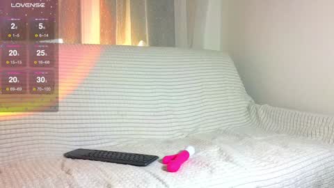 Tasha next days when i will online Thursday Friday Saturday Sunday 3 am-8 am  GMT 3 online show from 21, 12, 2024