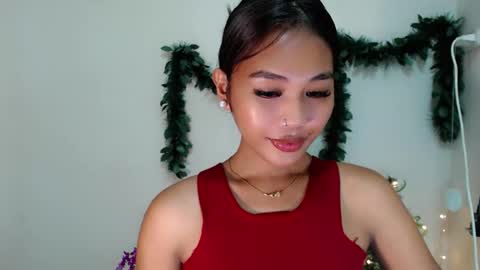 Snapshot of tashaa_09 chatting on 10, 9, 2025 call me tashaa online show from 10, 9, 2025