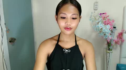 Snapshot of tashaa_09 chatting on 17, 9, 2025 call me tashaa online show from 17, 9, 2025