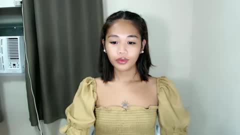 Snapshot of tashaa_09 chatting on 27, 9, 2025 call me tashaa online show from 27, 9, 2025