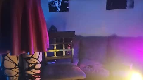 Snapshot of tashaclouds chatting on 3, 6, 2026 tashaclouds online show from 3, 6, 2026
