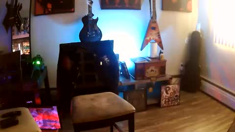 Snapshot of tashaclouds chatting on 3, 6, 2026 tashaclouds online show from 3, 6, 2026
