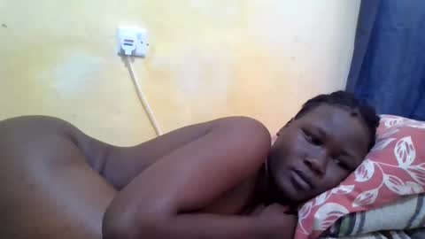 tashacute20 online show from 6, 7, 2026